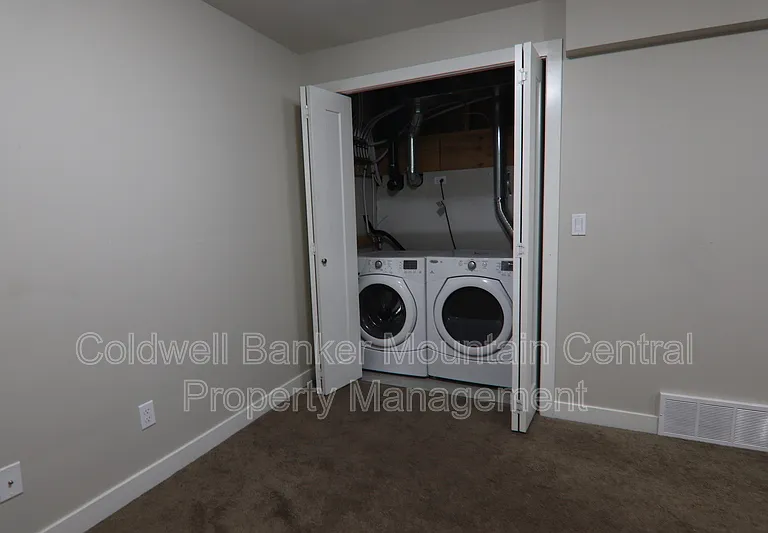9648 106th Ave NW #4 — Photo 18