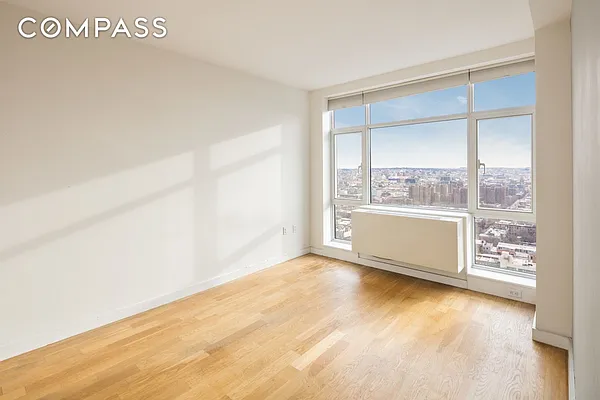 Rented by Compass | media 11