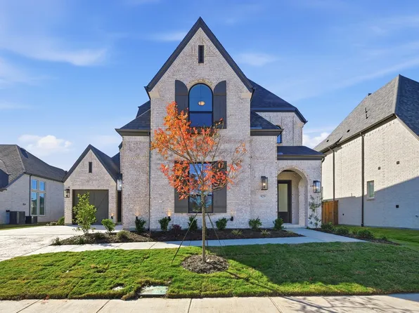 929 Shady Oaks Dr, Rockwall, TX 75087