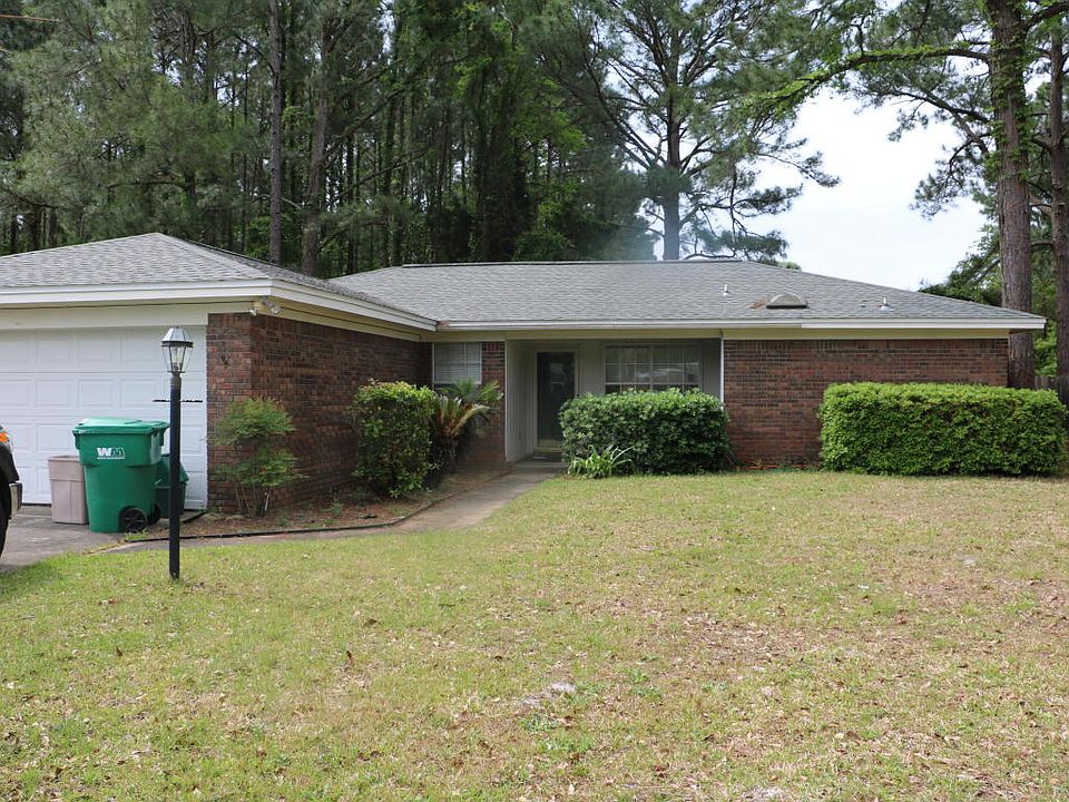 1st image of 245 Echo Cir