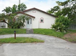 13648 SW 286th Ter #0, Homestead, FL 33033