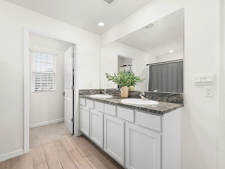 1443 NW 140th Way — Photo 14