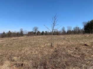 7565 Blue Church Rd S, Coopersburg, PA 18036