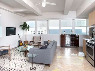 333 Laurel St APT 8I, Baton Rouge, LA 70801