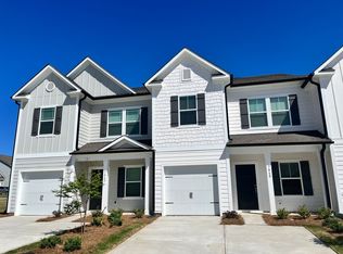 7026 Duncan Acres Dr, Belmont, NC 28012