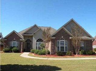 280 Saint Simons Way, Deatsville, AL 36022