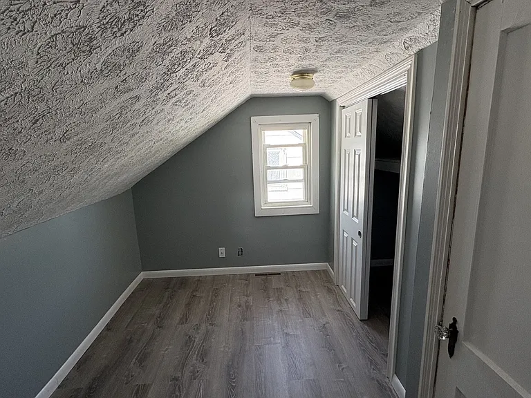4309 Hegner Ave — Photo 14