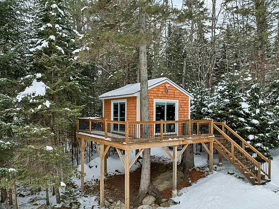 4th image of 264 Wing Road