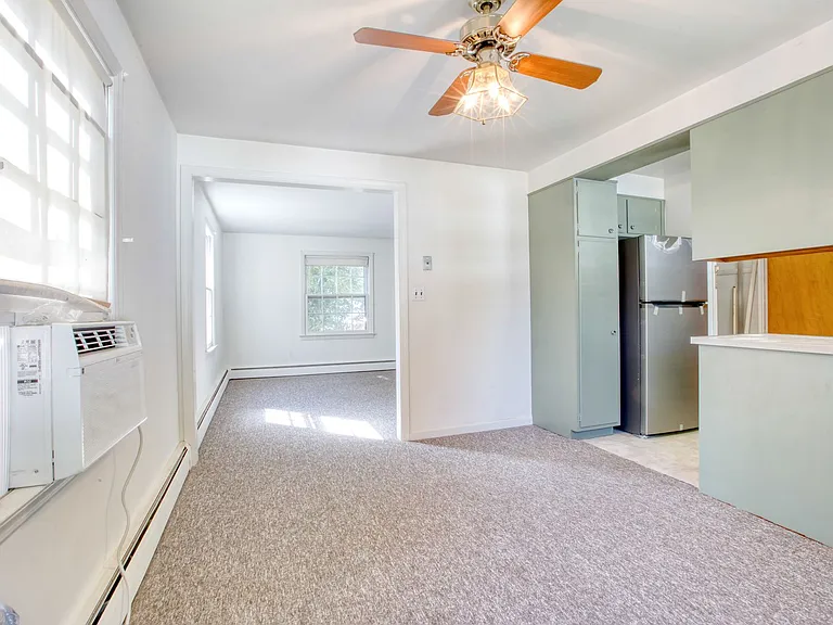 5 Fern St — Photo 22