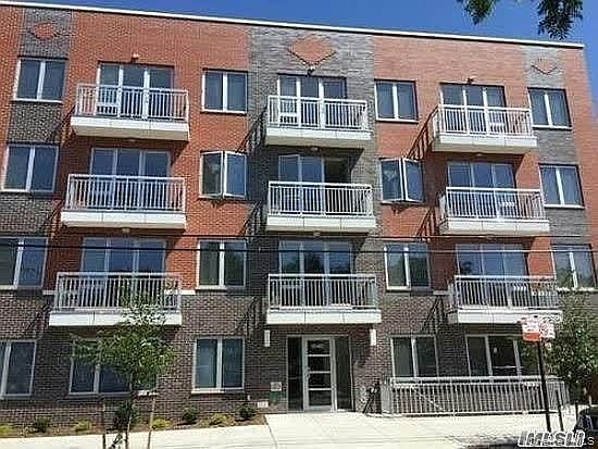 1st image of 3215 Leavitt Street #1C