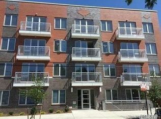 3215 Leavitt Street #1C, Flushing, NY 11354