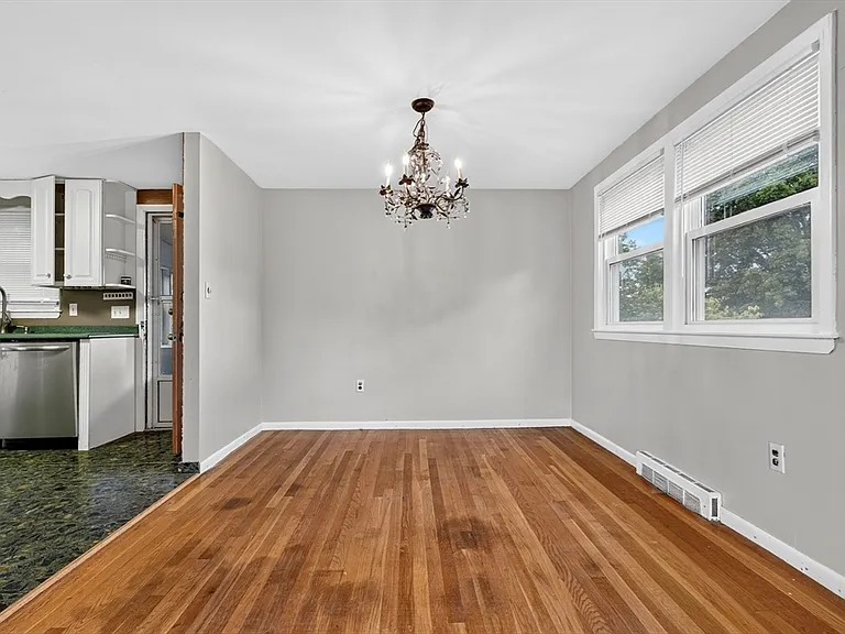 67 Brookline St #2 — Photo 12