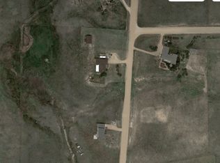 7215 Pine Cone Rd, Colorado Springs, CO 80908