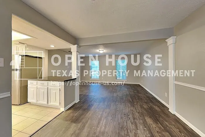 46 Berryfrost Ln — Photo 11