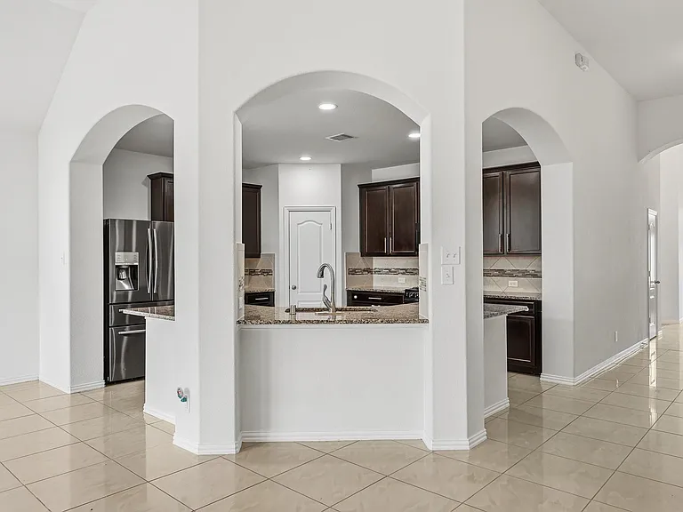 4703 Goldeneye Dr — Photo 14
