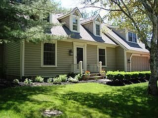 1st image of 3055 Rock Fence Dr