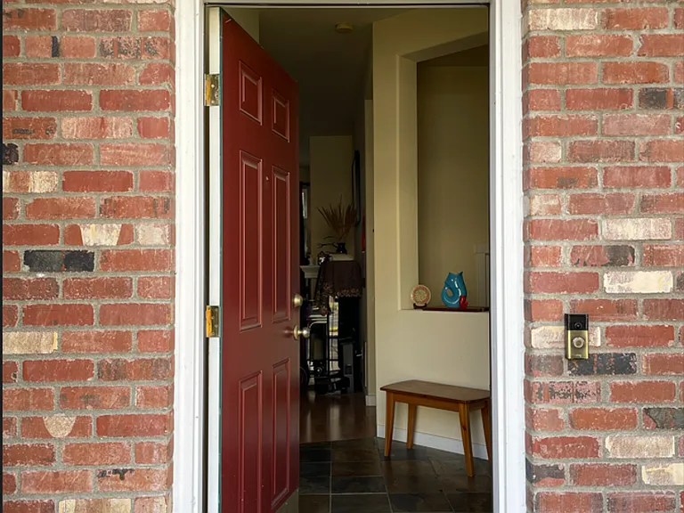 1622 Huckleberry Cir — Photo 10