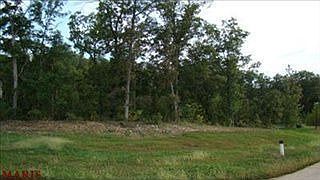 2nd image of 1019 Sycamore Creek Dr