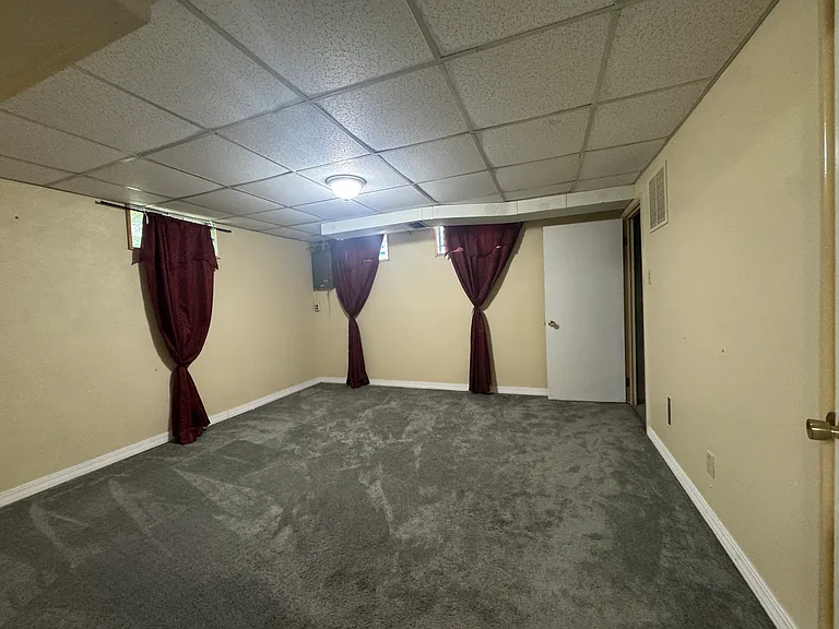 1816 Schulte Hill Dr — Photo 14