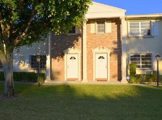 60 SW 5th Ave #50, Boca Raton, FL 33432