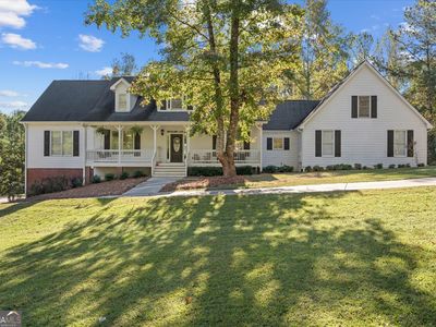 351 Taylors Gin Rd, Temple, GA, 30179