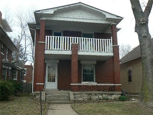 1st image of 249 N 18th St