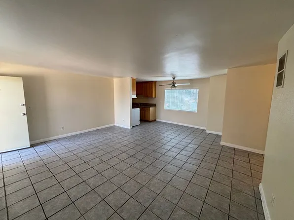 11751 Hart Street, 11751 Hart St APT 6, North Hollywood, CA 91605