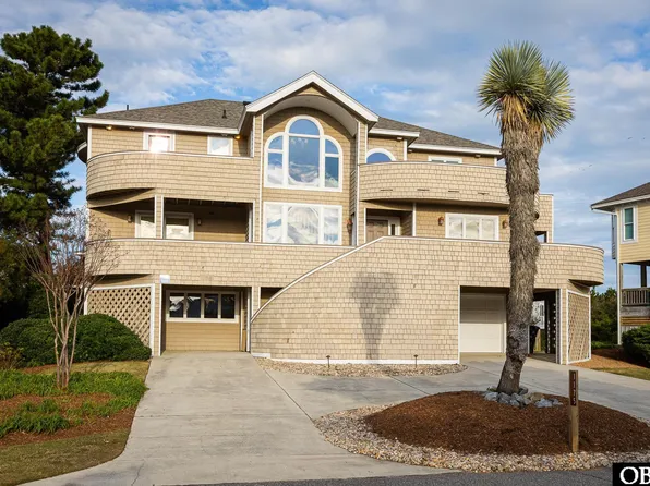 1175 Franklyn St Lot 215, Corolla, NC 27927