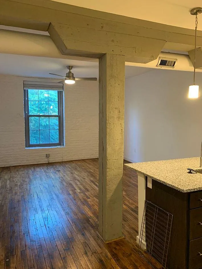 Lofts at the Point — Photo 2