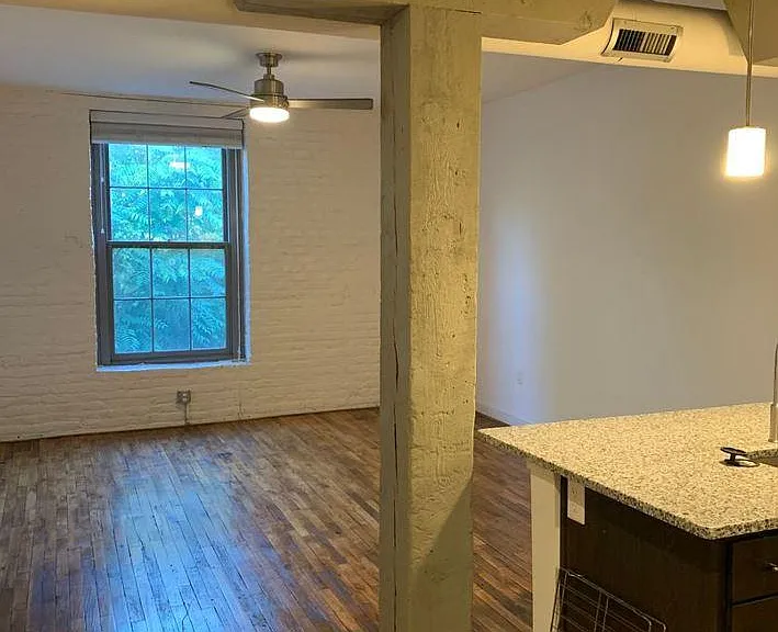 Lofts at the Point — Photo 2