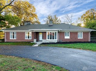 4252 Philadelphia Dr, Dayton, OH 45405