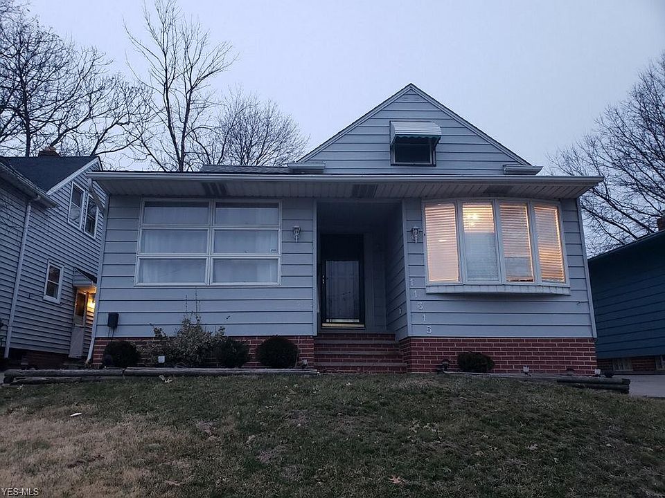 1st image of 11315 Brunswick Ave