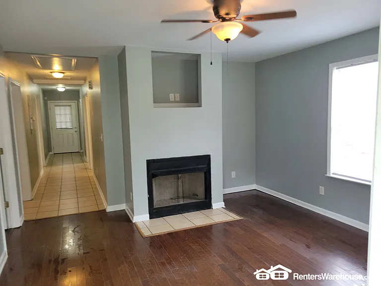 3446 Lee St — Photo 32