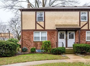 253 Newman St #107A, Metuchen, NJ 08840