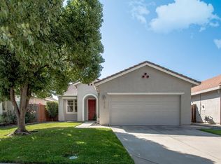 1565 Randolph Rd, West Sacramento, CA 95691