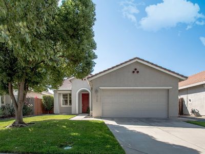 1565 Randolph Rd, West Sacramento, CA, 95691