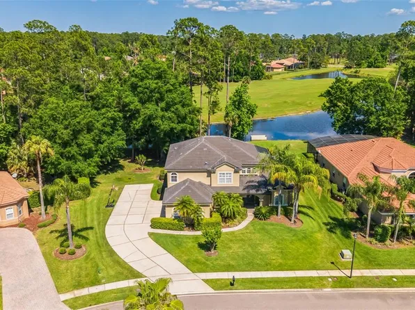 1113 CYPRESS LOFT PLACE, LAKE MARY, FL 32746