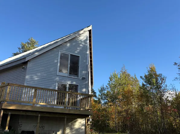 15 Richards Lane, Croydon, NH 03773