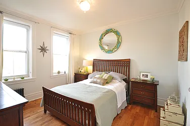 Sold by Jackson Heights Properties Real Estate LLC