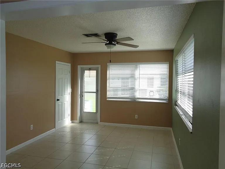 4402 SE 20th Pl — Photo 14