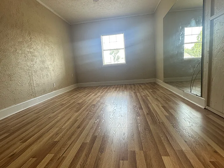 1314 Aberdeen Rd — Photo 10