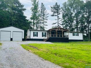 4325 Lay Springs Rd, Gadsden, AL 35904