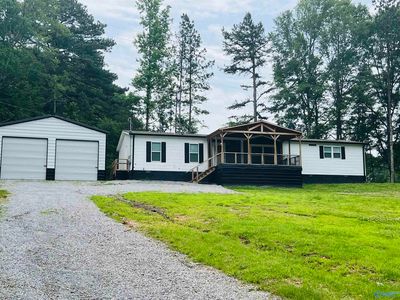 4325 Lay Springs Rd, Gadsden, AL, 35904