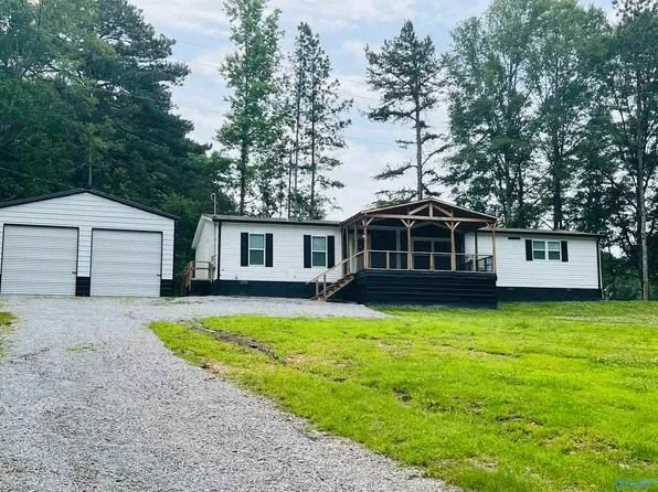 4325 Lay Springs Rd, Gadsden, AL 35904
