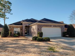 240 Fayemarsh Rd, Wilmington, NC 28412