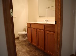 7920 Commerce Park #13AAA1CBE, Dubuque, IA 52002