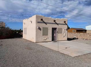 3644 S Puesta Del Sol Ave, Yuma, AZ 85365