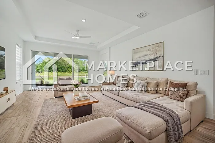 3928 Fraccareta Way — Photo 6