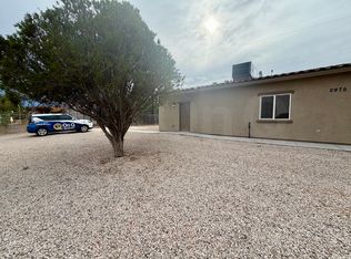 2975 N Walnut Ave #2, Tucson, AZ 85712