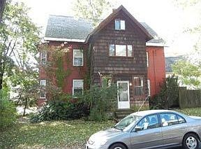 2nd image of 6 Ahwaga Ave